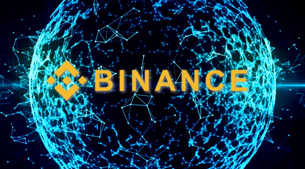 Binance-MiCA-Stablecoins Binance MiCA Stablecoins: Binance's compliance with MiCA regulations means a sell-only phase for non-compliant stablecoins from June 30, 2024.
