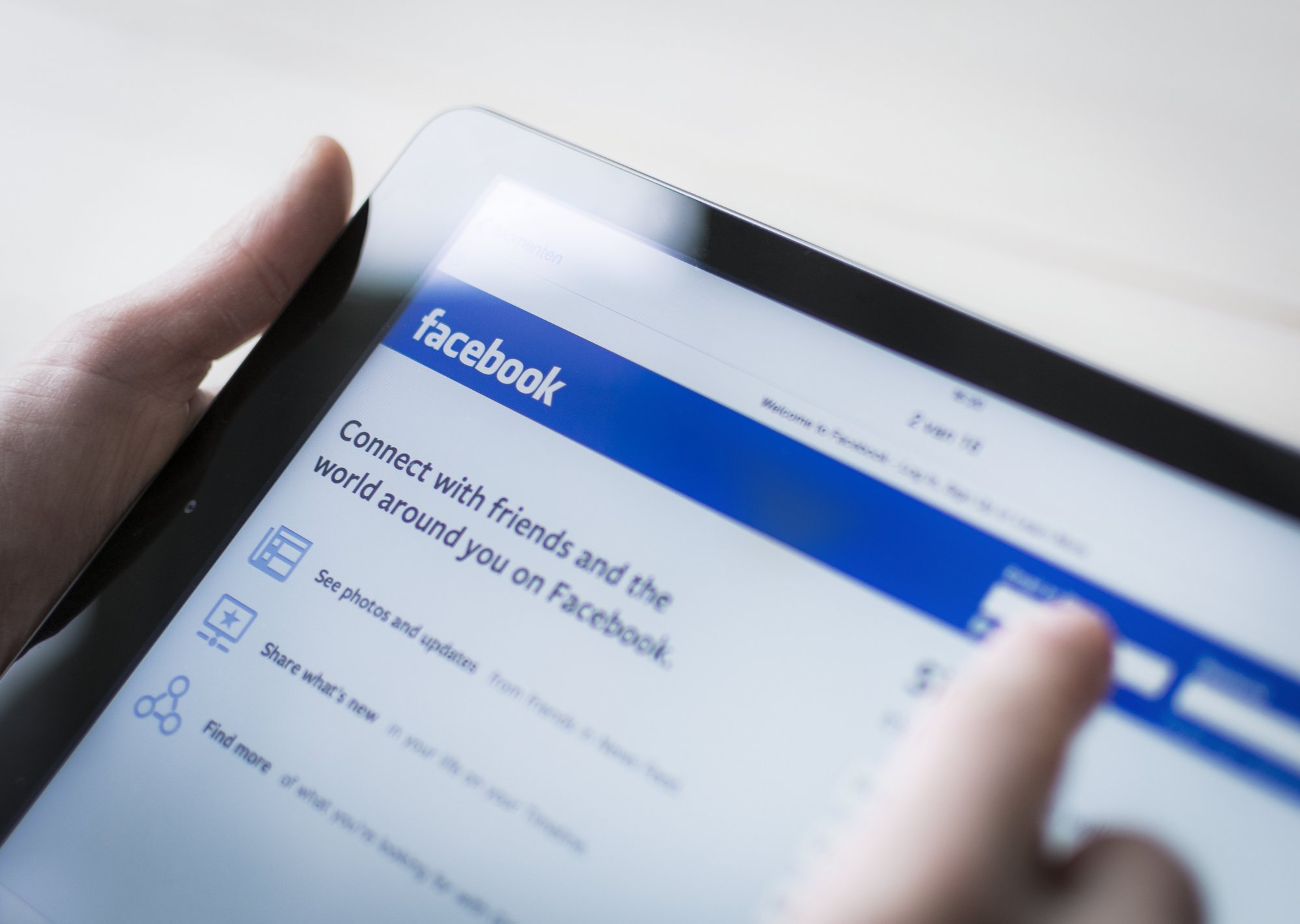 Facebook’s Access Tokens Hacked, The Company Now Faces Up to 1.62 Billion Fine
