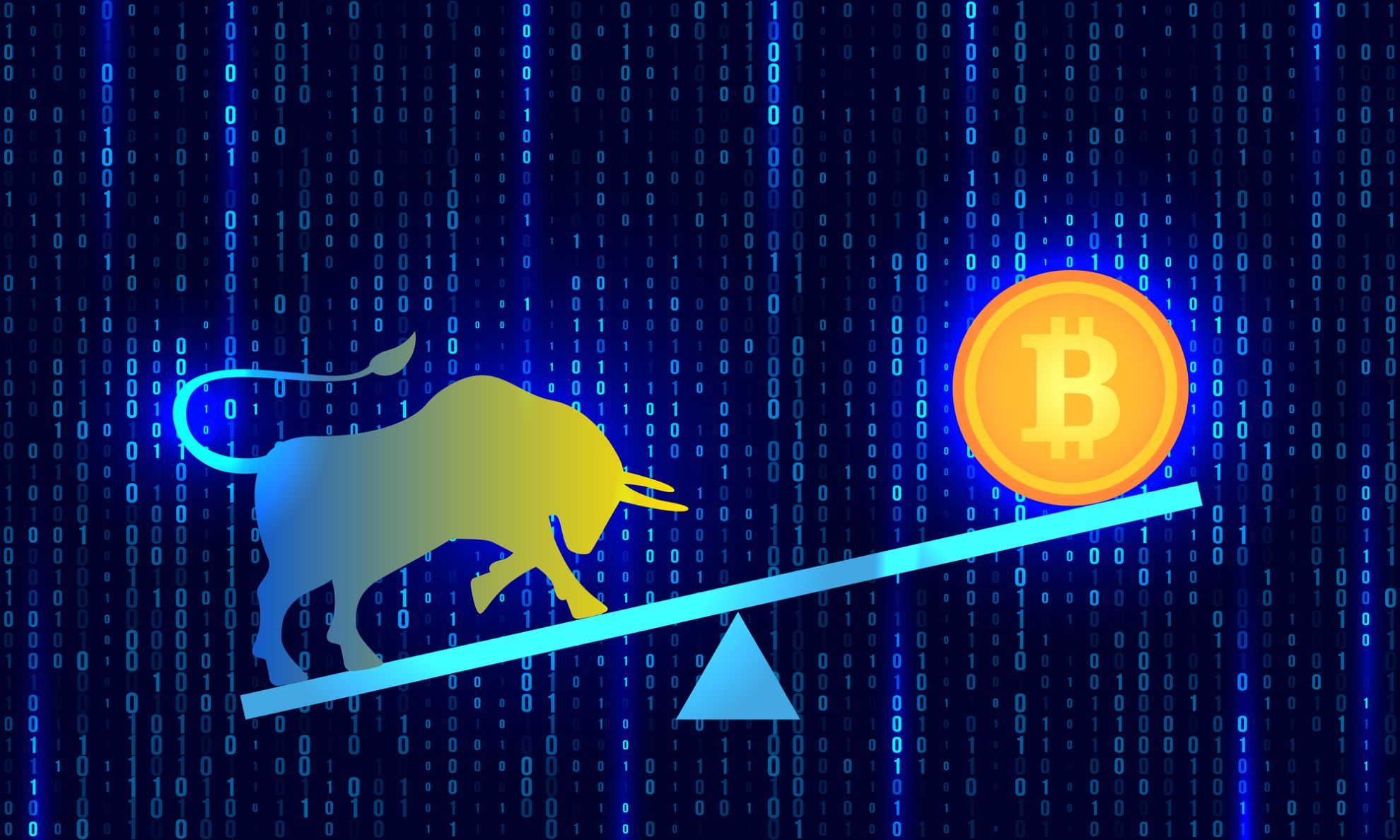Bitcoin_2024_Bullrun