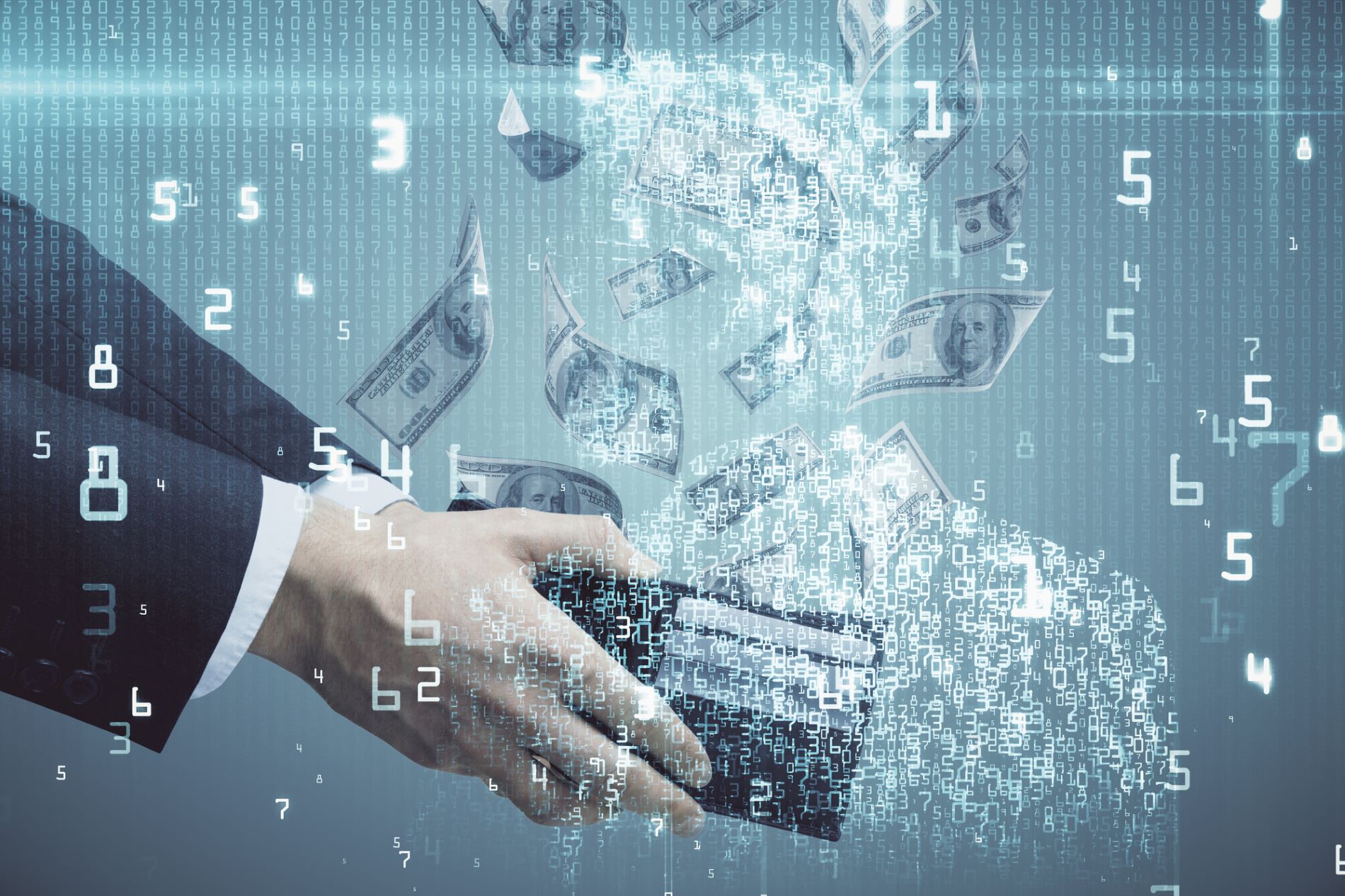 DigitalCurrenciesExplained2