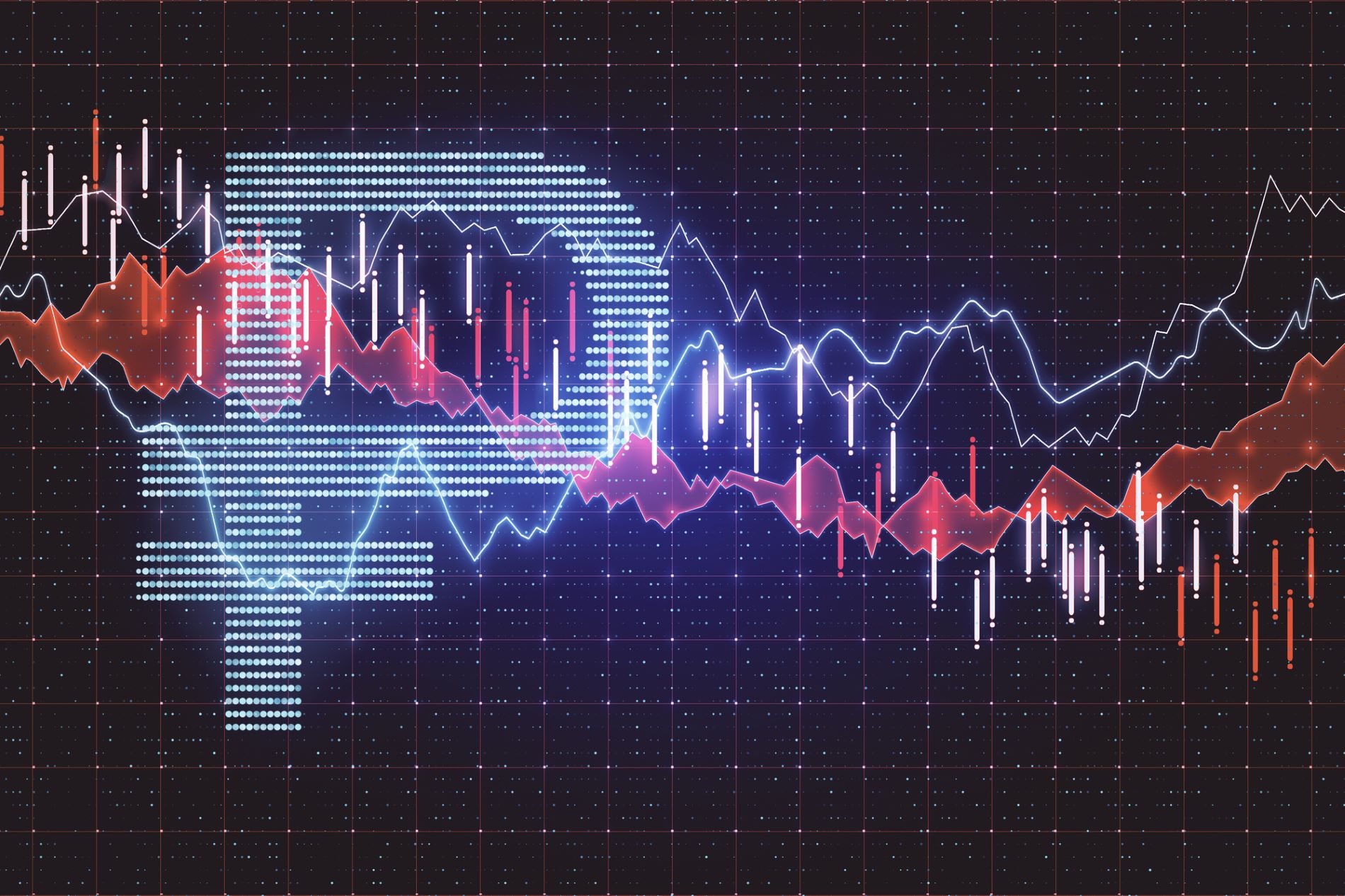DigitalRuble2