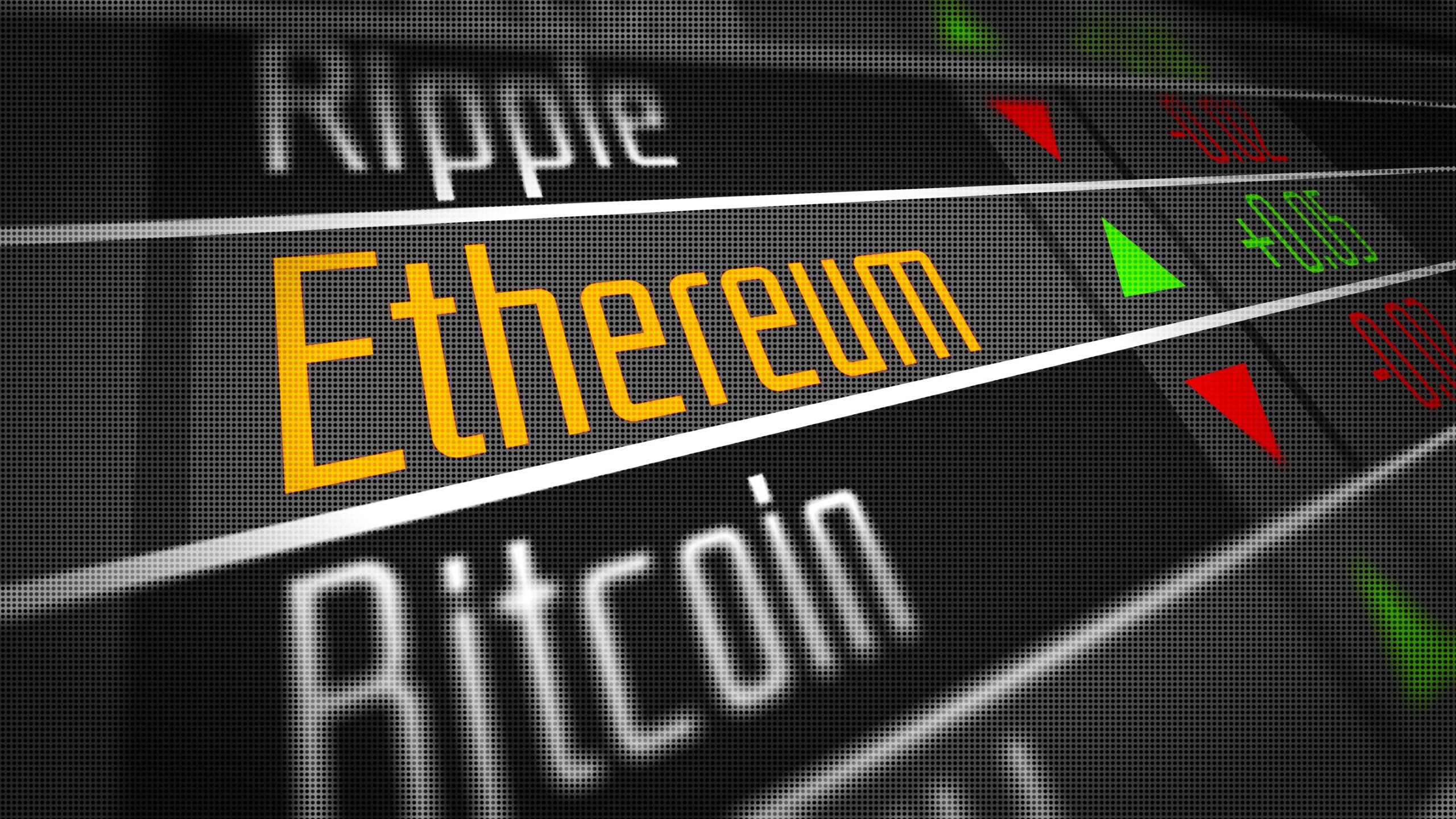EthereumBlackRock2