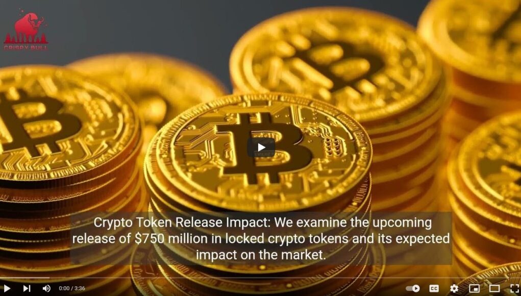CrispyBull news recap for the week started on Dec 18th 2023