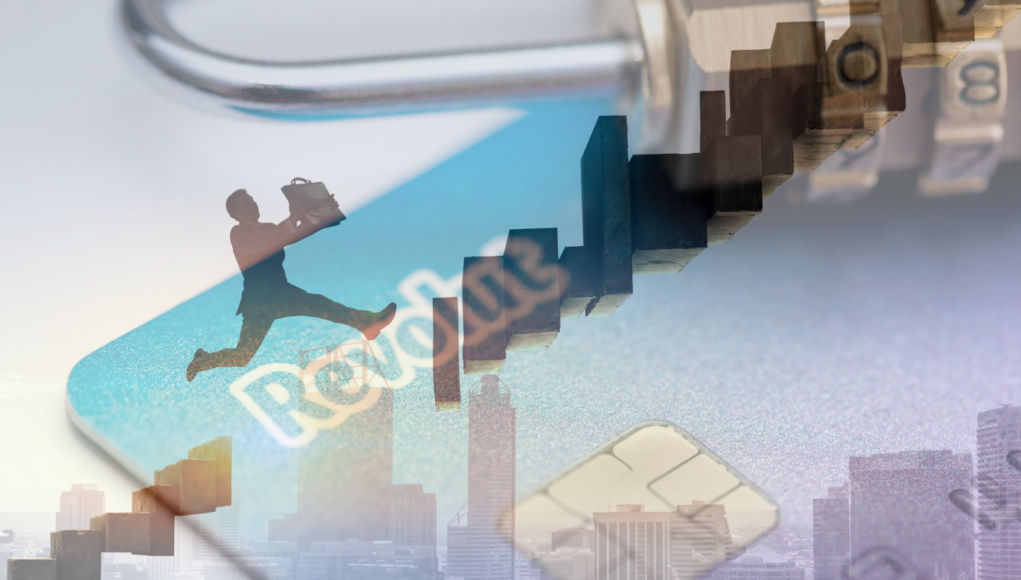 RevolutSuspendsCryptoTrading