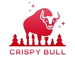 Crispybull