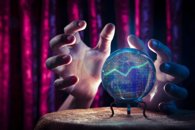 SEC Gave Its Nod to Spot Bitcoin ETFs – What’s Next?