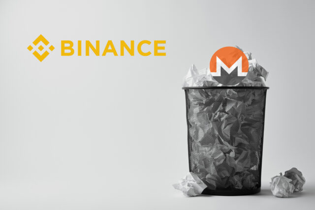Binance Delists Monero – Understanding Privacy Token Delisting and Its Implications Binance delisting Monero privacy token