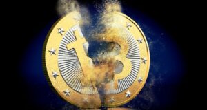 As the halving event approaches, many question whether Bitcoin mining will remain profitable after halving.