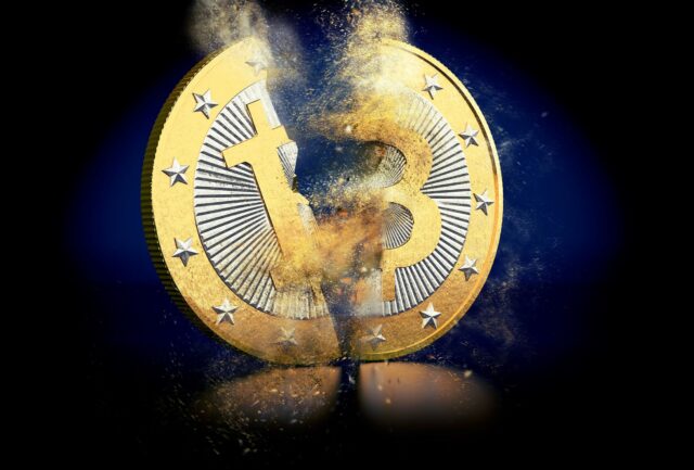 Bitcoin Mining Profitable After Halving? As the halving event approaches, many question whether Bitcoin mining will remain profitable after halving.