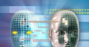 Report unveils weakness in multiple crypto KYC procedures. How easy is it to trade crypto with a fake ID?