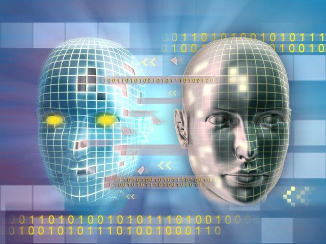 How Easy Is It to Trade Crypto with a Fake ID? Report unveils weakness in multiple crypto KYC procedures. How easy is it to trade crypto with a fake ID?
