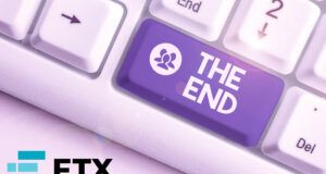 FTX No comeback after bankruptcy. The failed crypto exchange abandoned revival plans.