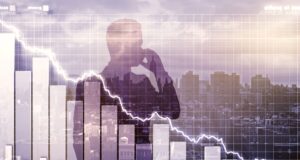Bankrupt Genesis settles with SEC, seeks $1.6 Billion GBTC share sale