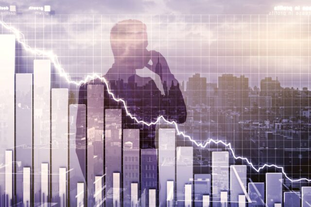 Bankrupt Genesis settles with SEC, seeks $1.6 Billion GBTC share sale