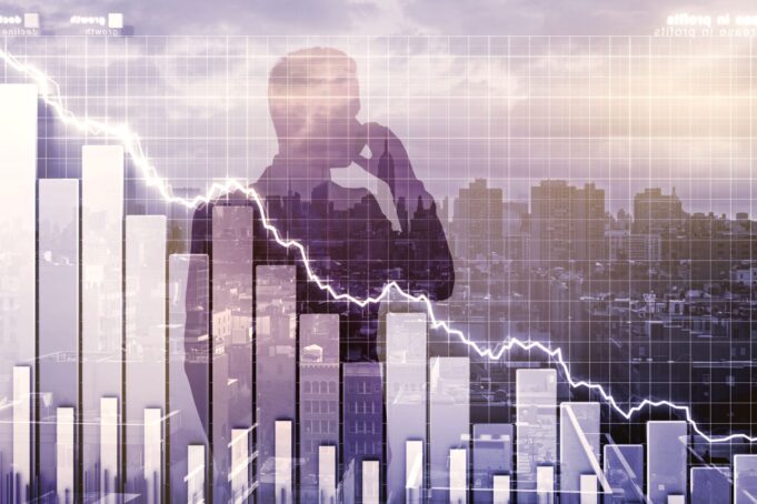 Bankrupt Genesis settles with SEC, seeks $1.6 Billion GBTC share sale