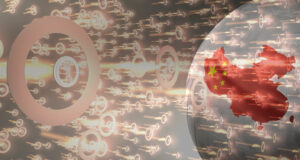 I-Soon data leak exposes China's cyper warfare tactics.