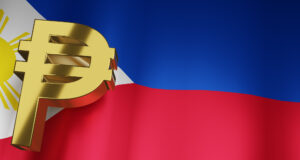 Philippines set to introduce non-blockchain central bank digital currency (CBDC)