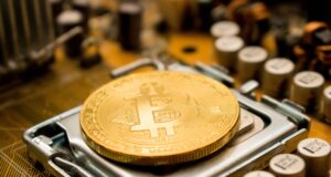 Crypto Mining Environmental Impact Emergency probe in the US
