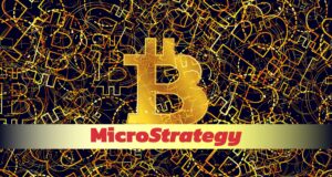 Why MicroStrategy keeps buying Bitcoin