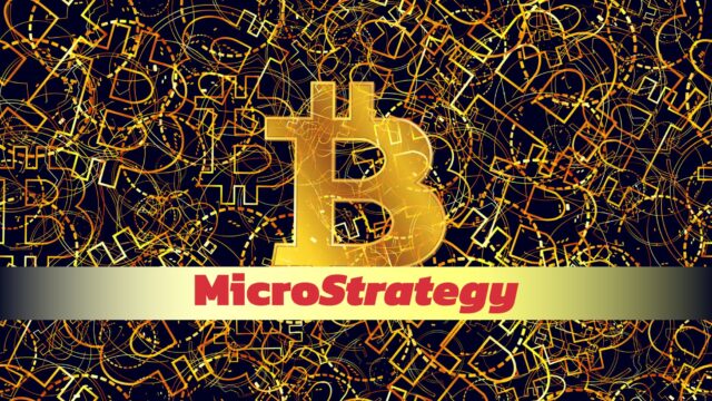 MicroStrategy – The Driving Force Behind Bitcoin Surge Why MicroStrategy keeps buying Bitcoin