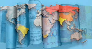 BRICS blockchain payment system announced