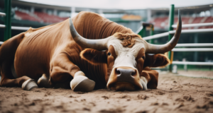 Bitcoin Bull Run predictions. Is the bull already running out of steam?
