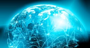 SWIFT concludes succesful trial for CBDC payment system