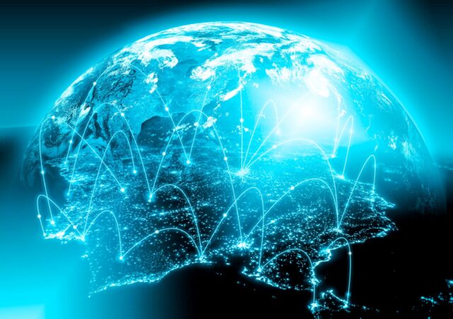 SWIFT concludes succesful trial for CBDC payment system