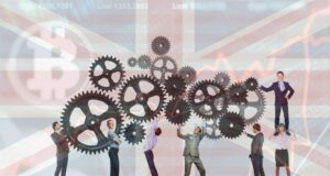 UK CBDC Stablecoins regulation