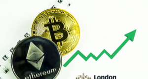 UK regulator approves crypto ETN exchange-traded notes