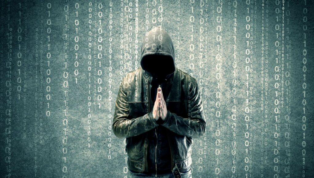 Who is Satoshi Nakamoto? The looming Bitcoin Halving fuels renewed speculation.