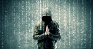 Who is Satoshi Nakamoto? The looming Bitcoin Halving fuels renewed speculation.