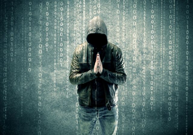 Who is Satoshi Nakamoto? The looming Bitcoin Halving fuels renewed speculation.