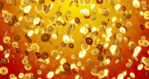 Institutional investors are driving a monumental shift, moving $100 Trillion into crypto.