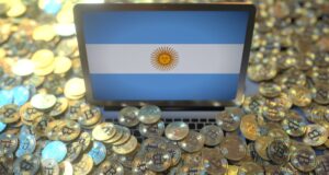 Argentina introduces Crypto registry