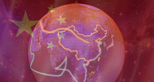 Explore how the Conflux Blockchain is revolutionizing China's Belt and Road Initiative, enhancing global trade and cooperation.