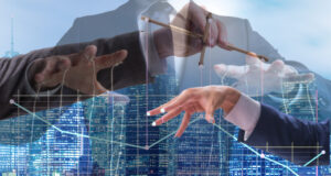 90% of Crypto traded via only 10 exchanges, ESMA finds