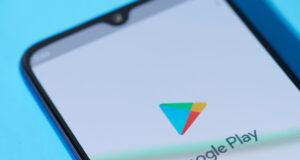 Google clamps down on crypto scam apps in its Play Store