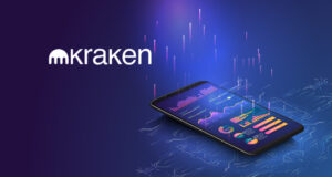 Kraken Crypto Wallet launched.