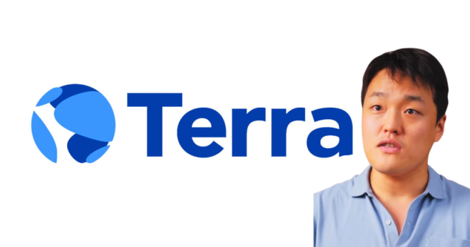 Learn about the SEC's victory against Do Kwon and Terraform Labs in the landmark case. Dive into the SEC vs Do Kwon Terraform saga now!