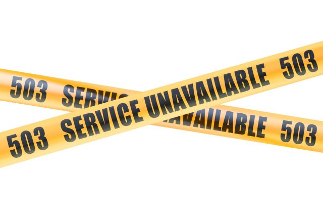 Coinbase Down: Outage Raises Questions on Exchange Reliability Amid Market Volatility Coinbase down - recent blackout sparks concerns over reliability of centralized exchanges