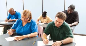 Majority of U.S. Crypto Investors Lack Blockchain Knowledge, Study Finds