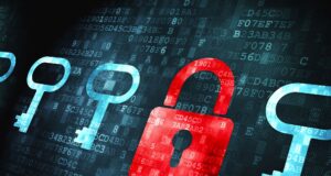 Crypto Privacy in the spot light with Blockchain Integrity Act