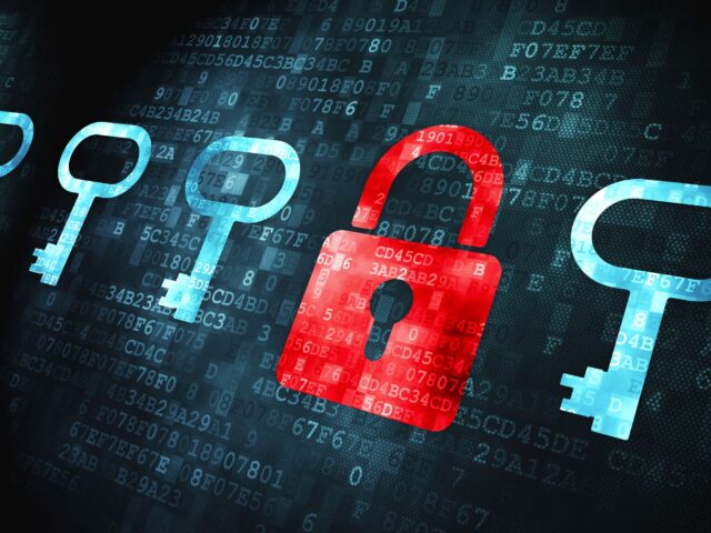 US Congress Targets Crypto Privacy with Blockchain Integrity Act Crypto Privacy in the spot light with Blockchain Integrity Act