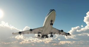 Ethereum Flying High Amidst ETF Approval Speculations