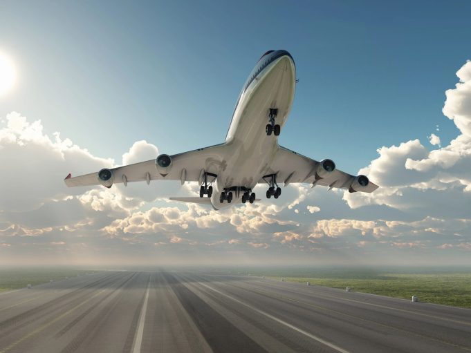 Ethereum_Flying_High_ETF_Approval_Speculation Ethereum Flying High Amidst ETF Approval Speculations
