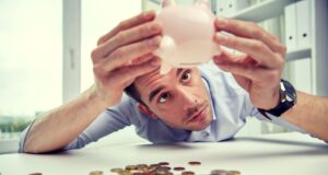 FTX Bankruptcy: Are Customers Truly Getting Full Repayment?