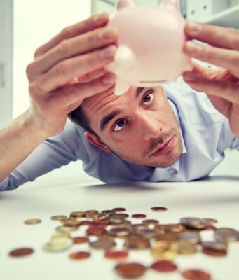 FTX Bankruptcy: Are Customers Truly Getting Full Repayment?
