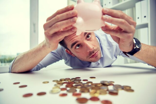 FTX Bankruptcy: Are Customers Truly Getting Full Repayment? FTX Bankruptcy: Are Customers Truly Getting Full Repayment?