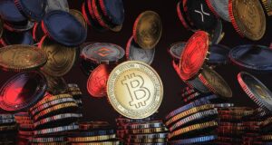Gemini pays users 2.2B USD in digital assets.